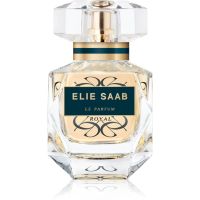 Elie Saab Le Parfum Royal parfémovaná voda pro ženy 30 ml