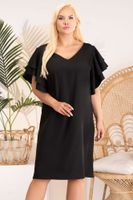 Karko Woman's Dress SC327