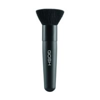GOSH COPENHAGEN Mineral brush štětec na pudr - 007