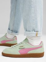 Puma Palermo Tenisice zelena