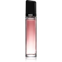Hugo Boss BOSS Ma Vie parfémovaná voda pro ženy 75 ml