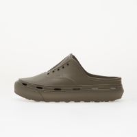 Sneakers Vans Authentic Foam Mule Bungee Co Brown EUR 38