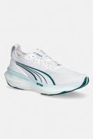 Puma pantofi pentru alergare bărbați ForeverRun NITRO 2