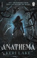 Anathema