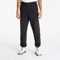Spodnie dresowe On Club Pant Black L