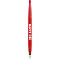 Buxom POWER LINE™ PLUMPING LIP LINER krémová ceruzka na pery so zväčšujúcim efektom odtieň Real Red 0,3 g