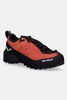 Salewa Topánky Salewa WILDFIRE