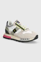 Blauer sneakers HOUMA