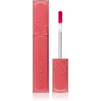 rom&nd Dewy Ful Water Tint langlebiger Lipgloss Farbton #01 In Coral 5 g