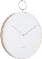 Karlsson Hook KA5765WH