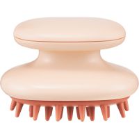 GLOV Accessories Scalp Massage Brush akcesoria do masażu na skórę głowy 1 szt.