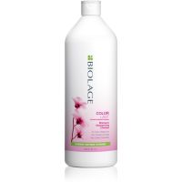 Biolage Essentials ColorLast шампоан  за боядисана коса 1000 мл.