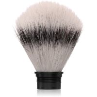 Mühle Replacement Shaving Brushhead STYLO/PURIST/KOSMO змінні головки з синтетичних волокон 1 кс