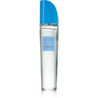 Avon Pur Blanca Elegance toaletna voda za žene 50 ml