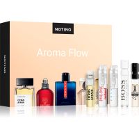 Beauty Discovery Box Notino Aroma Flow набір унісекс