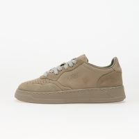 Sneakers Autry Medalist Low Wom London Fog/ London Fog EUR 38