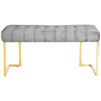 MID.YOU LAVICA, 47/48/100 cm