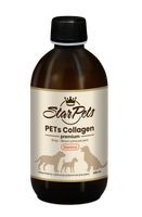 PETs Collagen premium SLANINA