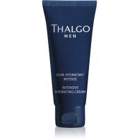 Thalgo Men Intensive Hydrating Cream krem nawilżający intensywnie nawilżający dla mężczyzn 50 ml