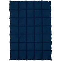 Sleeptex CELOROČNÁ PRIKRÝVKA, 140/200 cm, polyester