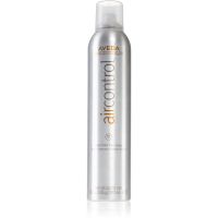 Aveda Air Control™ Light Hold Hair Spray lak za lase za rahlo učvrstitev 300 ml