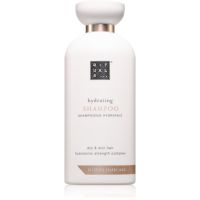 RITUALS Luxury Haircare șampon 250 ml