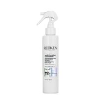 Redken Haarspülung NYC Acidic Bonder Concentrate Light Conditioner