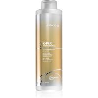 Joico K-PAK Professional очищувальний засіб після фарбування 1000 мл