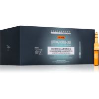 Guam Lifting Botox - Like сироватка з ефектом ліфтінгу в ампулах 10x2 мл