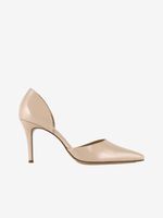 Högl Boulevard Pumps Beige