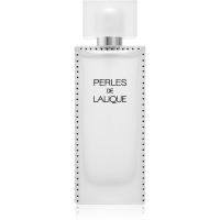 Lalique Perles de Lalique parfumska voda za ženske 100 ml