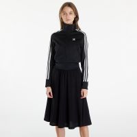 Bluza adidas Firebird Track Jacket Black M