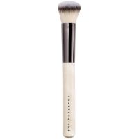 Chantecaille Sculpt Contour Brush контурний пензлик 1 кс