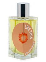 Etat Libre D´Orange Like This - EDP 50 ml