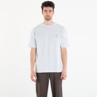 T-shirt Samsøe Samsøe Joel T-Shirt Skywriting M