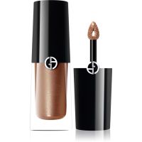 Armani Eye Tint Liquid Eyeshadow Flüssiges Lidschatten Farbton 68 Tobacco 3.9 ml