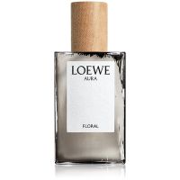 Loewe Aura Floral Eau de Parfum για γυναίκες 30 μ