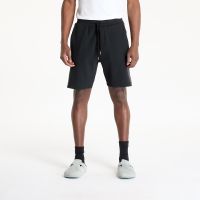 Βερμούδες Hugo Boss Luke Shorts Black S