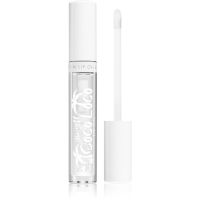 Barry M Coco Loco Lippenöl 2.5 ml