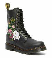 Dr. Martens - 10 Loch - 1490 BLOOM 36