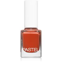 Pastel Nail Polish lak za nokte nijansa 294 Lava 13 ml