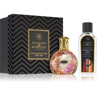 Ashleigh & Burwood London Tahitian Sunset подарунковий набір 1 кс