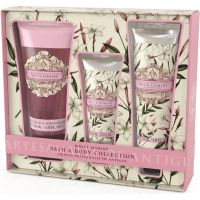 The Somerset Toiletry Co. Bath & Body Collection Geschenkset für den Körper White Jasmine