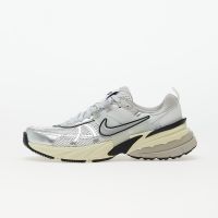 Trampki Nike V2K Run Summit White/ Metallic Silver EUR 38.5