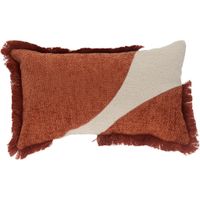 Esposa DEKORAČNÝ VANKÚŠ 30/50 cm