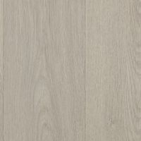 PVC Taralay Libertex - Gerflor Skandi Oak Clear 2244 - třída zátěže 34 4 m