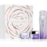 Lancôme Rénergie σετ δώρου για γυναίκες