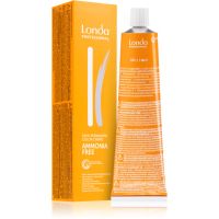 Londa Professional Demi-Permanent Color demi-permanente Coloration ohne Ammoniak 8/81 60 ml