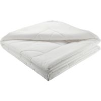 Sleeptex CELOROČNÁ PRIKRÝVKA, 140/200 cm, polyester, rúno, duté vlákno
