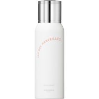 HERMÈS Eau des Merveilles dezodorant za ženske 150 ml